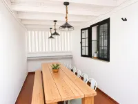 Arena Blanca - Servicios de Traslado