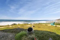 @ Marbella Lane - Oceanfront w/ Unobstructed Views!! - Ocean View