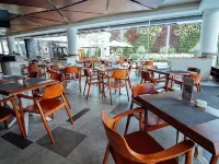Rayz Umm Hotel Malang Hoteles en Dau