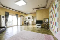 Sinan Seomanae Pension
