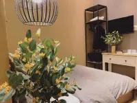 09 Homestay