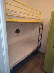 Apartment in the center of mont dore, close to the thermal baths and shuttles to sancy. - Apartments