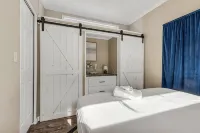 Byrd 6 Cozy Byrd Nest - Homestays