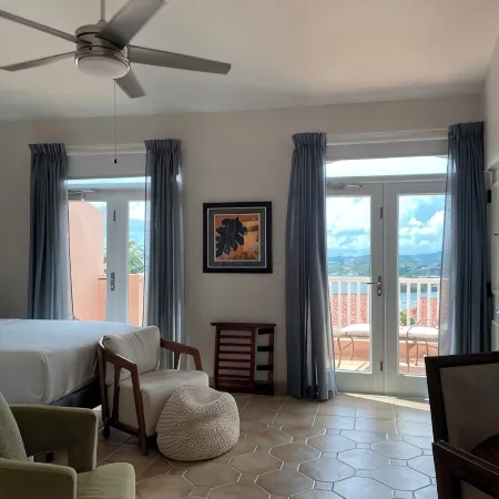 THE BEST OCEAN VIEW GUARANTEED!!!
