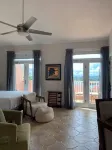 THE BEST OCEAN VIEW GUARANTEED!!!