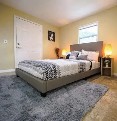 Picture Perfect Paradise 3br / 3ba