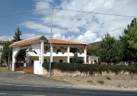 Safak pansiyon Hotels in 