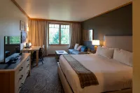 Newly Renovated 4014 Fabulous Studio at Suncadia Lodge - 4つ星