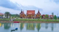 Bansuan Pechchompoo