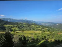 Satavala Tatil Koyu - 3 stelle