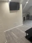 Soothing 2-bedroom apartment in Buffalo - Homestays