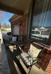 Oasis at the Creek - 3-Star