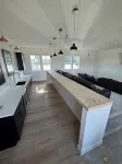 Spacious 6 bedroom home with theater room and gym just minutes from Yakima! - 4-Star