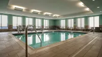 Courtyard by Marriott Madison