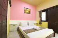 Brown Sugar Homestay - Bed and Breakfasts