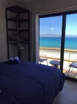 Beach Front Lofts 4