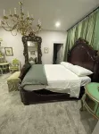 The Mash Manor - Homestays