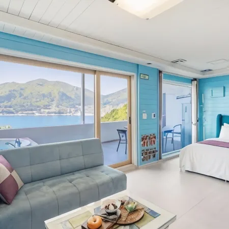 Arasol Pension