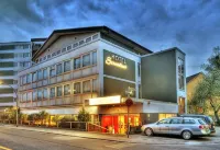 Hotel Servatius