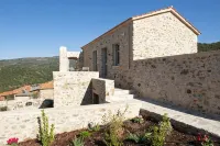 Ruga of Vamvakou Homes - 3-Star