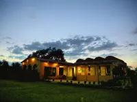 Araavali Trails- A Nature Resort Hotels in Banaskanthan piirikunta