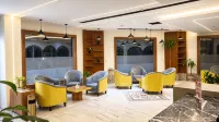 Asfar Hotel Apartments