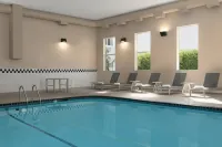 Spark by Hilton Ames - Pools