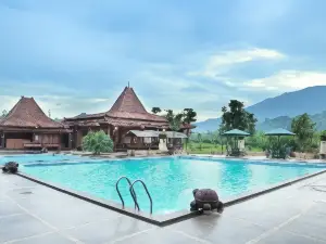 Melva Balemong Hotels & Resorts