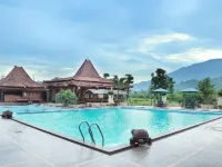 Melva Balemong Hotels & Resorts Hotels in Ungaran