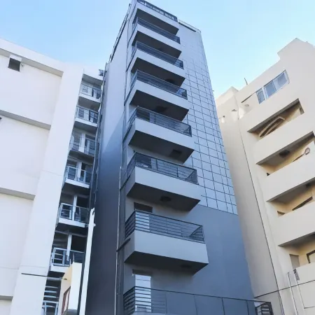 HOTEL LiVEMAX Machida-Ekimae