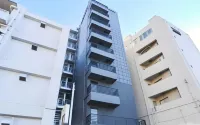 HOTEL LiVEMAX Machida-Ekimae - breakfast