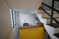 Twinn Waves by Atmos