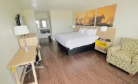 Days Inn by Wyndham Canton