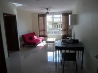 Gib Apartment - 2-Star