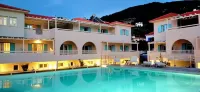 Sunrise Village Hotel Apartments - 2-Star