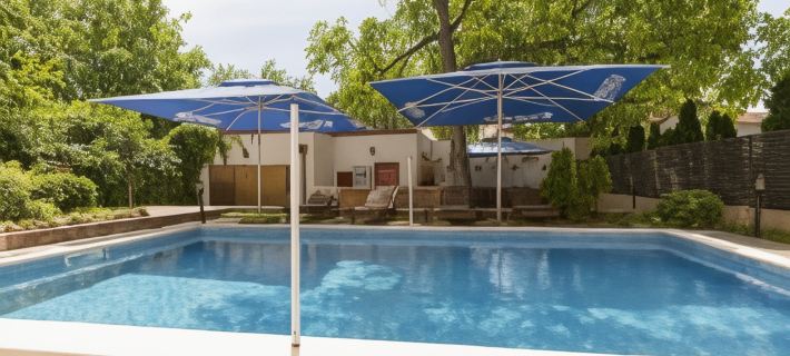 Villa Mystique Hotels in Belgrade