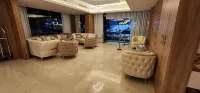 Primotel Suites As Salamah