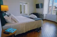 Dimora del Campo - Bathtub