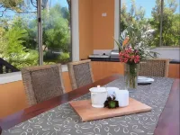 Sandpiper Motel Apollo Bay - 4-Star