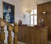 Hotel Königin Olga