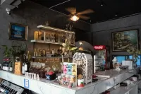 ARTTRA VILLA