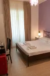 มักนา คูรา เกสต์เฮาส์ - บีแอนด์บี