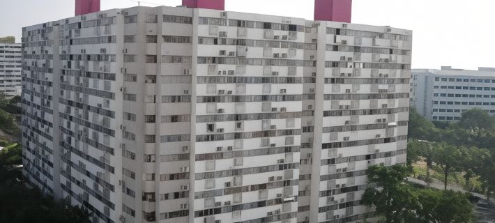 Impact Don Mueang Bangkok Guest House Hotels in Pak Kret