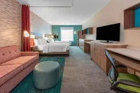 Home2 Suites by Hilton Pocatello