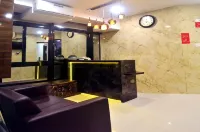 The Best Hotel Mumbai - 2-Star