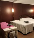 HAIKOU FEILUN HOTEL (XUEYUAN ROAD, HAIKOU EAST HIGH-SPEED RAILWAY STATION) - Spa