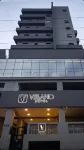 Villano Hotel - Bintang 2