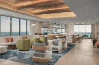 The Hiatus Clearwater Beach, Curio Collection by Hilton - 4-Star
