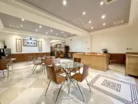 TaiHu Hotel - 3-Star
