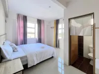 Vilana Hotel